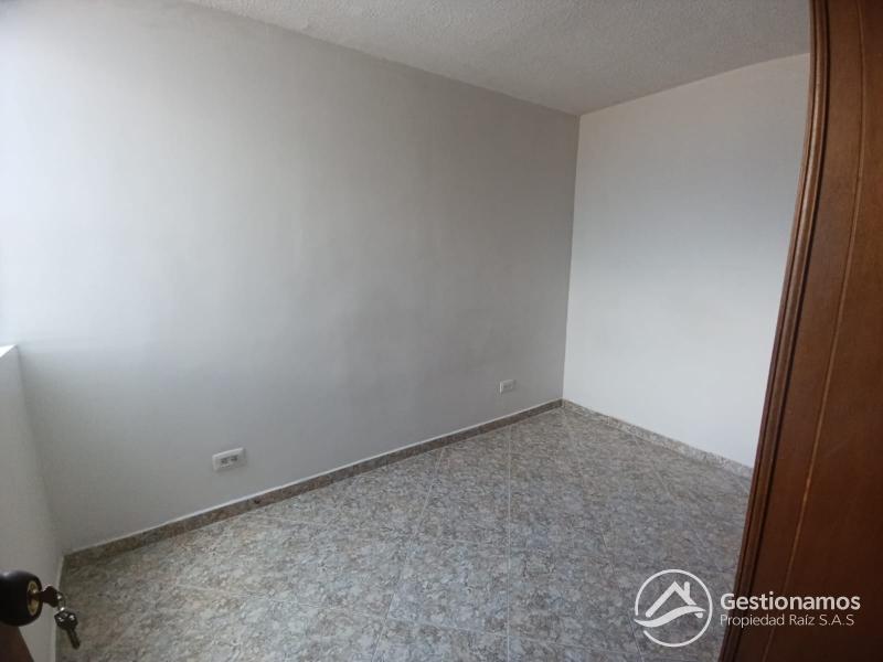 WhatsApp Image 2026-04-22 at 11.26.55 AM (1).jpeg